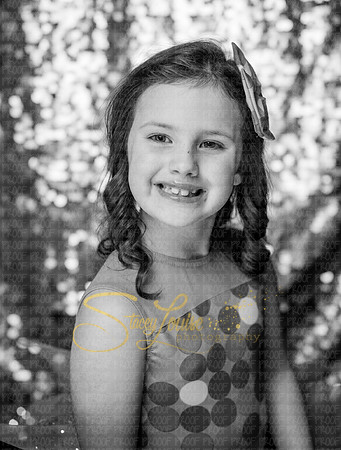 day2 gold_035