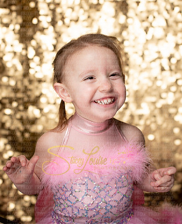 day2 gold_196