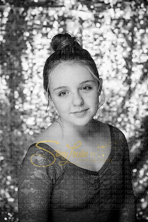 day2 gold_005