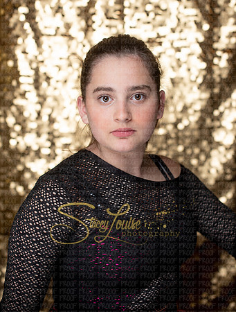 day2 gold_128
