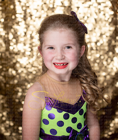 day2 gold_164