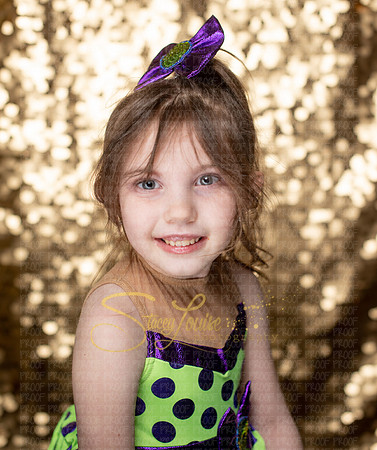 day2 gold_158