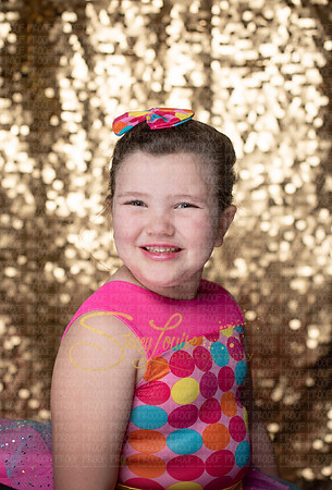 day2 gold_048