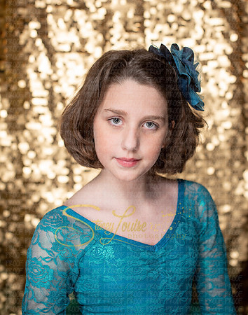 day2 gold_210