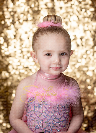 day2 gold_178