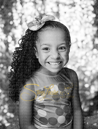day2 gold_075