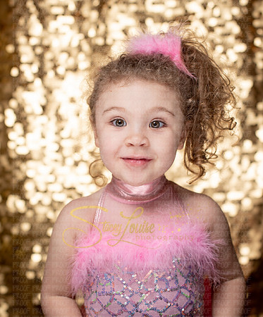 day2 gold_206