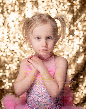 day2 gold_096