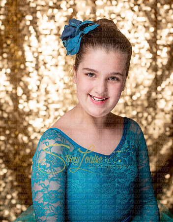 day2 gold_112