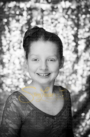 day2 gold_015