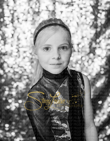 day2 gold_113
