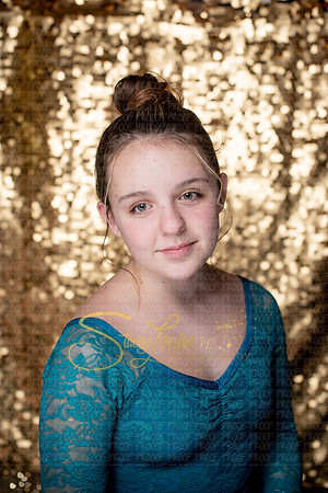 day2 gold_006