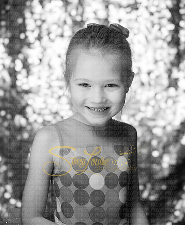 day2 gold_059