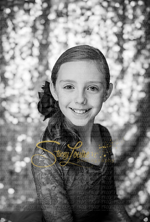 day2 gold_023