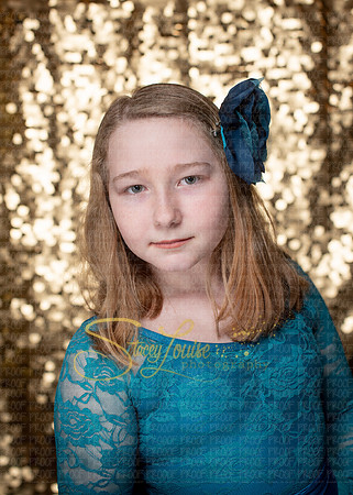 day2 gold_098