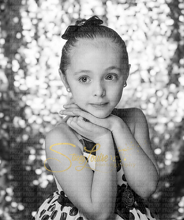 day2 gold_155