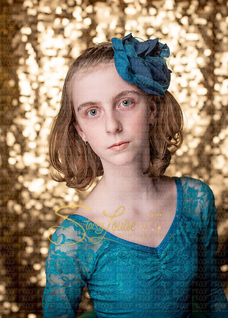 day2 gold_090
