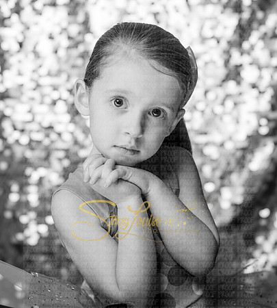 day2 gold_085