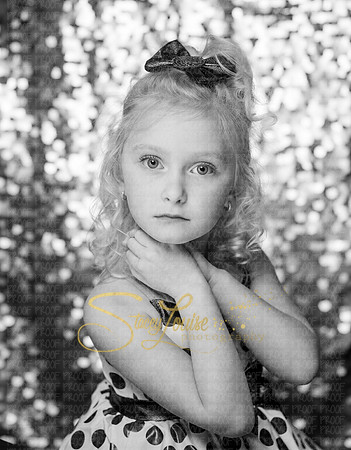 day2 gold_169