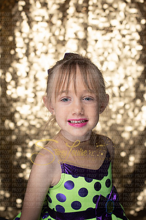 day2 gold_148