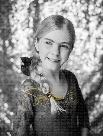 day2 gold_027