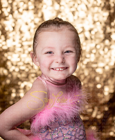 day2 gold_120