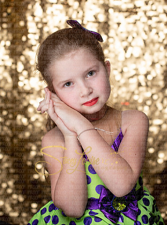 day2 gold_166