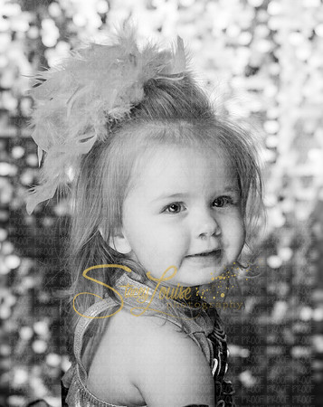 day2 gold_213