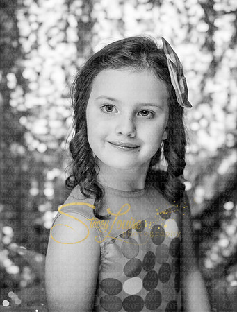 day2 gold_033