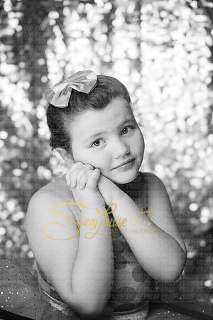 day2 gold_045
