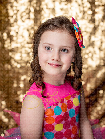 day2 gold_034