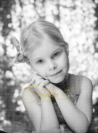 day2 gold_053