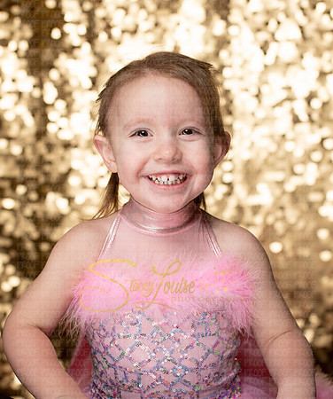 day2 gold_198