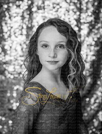 day2 gold_029