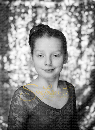 day2 gold_013