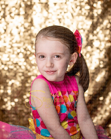 day2 gold_088