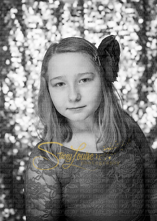 day2 gold_097