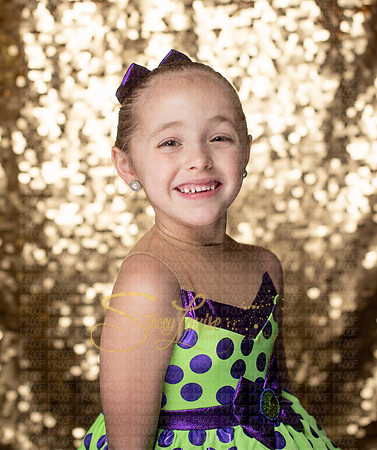day2 gold_154