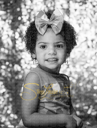 day2 gold_065