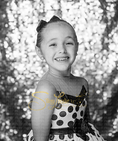 day2 gold_153
