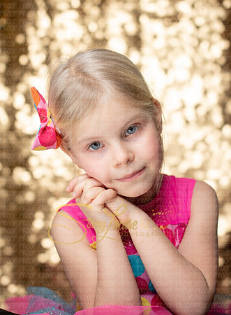 day2 gold_054