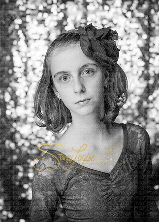 day2 gold_089