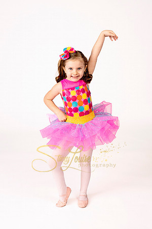 Tuesday-6