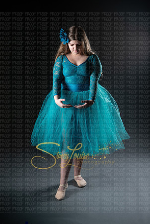 day2 gray_034