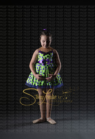 day2 gray_220