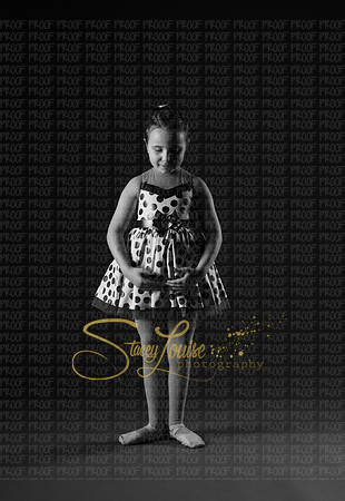day2 gray_219