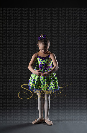 day2 gray_226