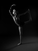 day2 gray_001