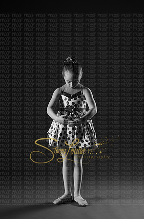 day2 gray_225
