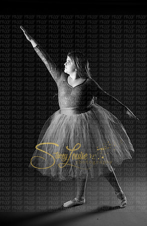 day2 gray_031